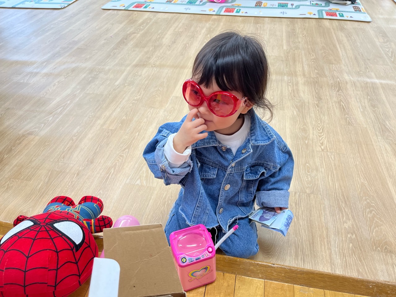 상도제일 영아부-2022.11.20 영아부예배💛-46737602538.jpg